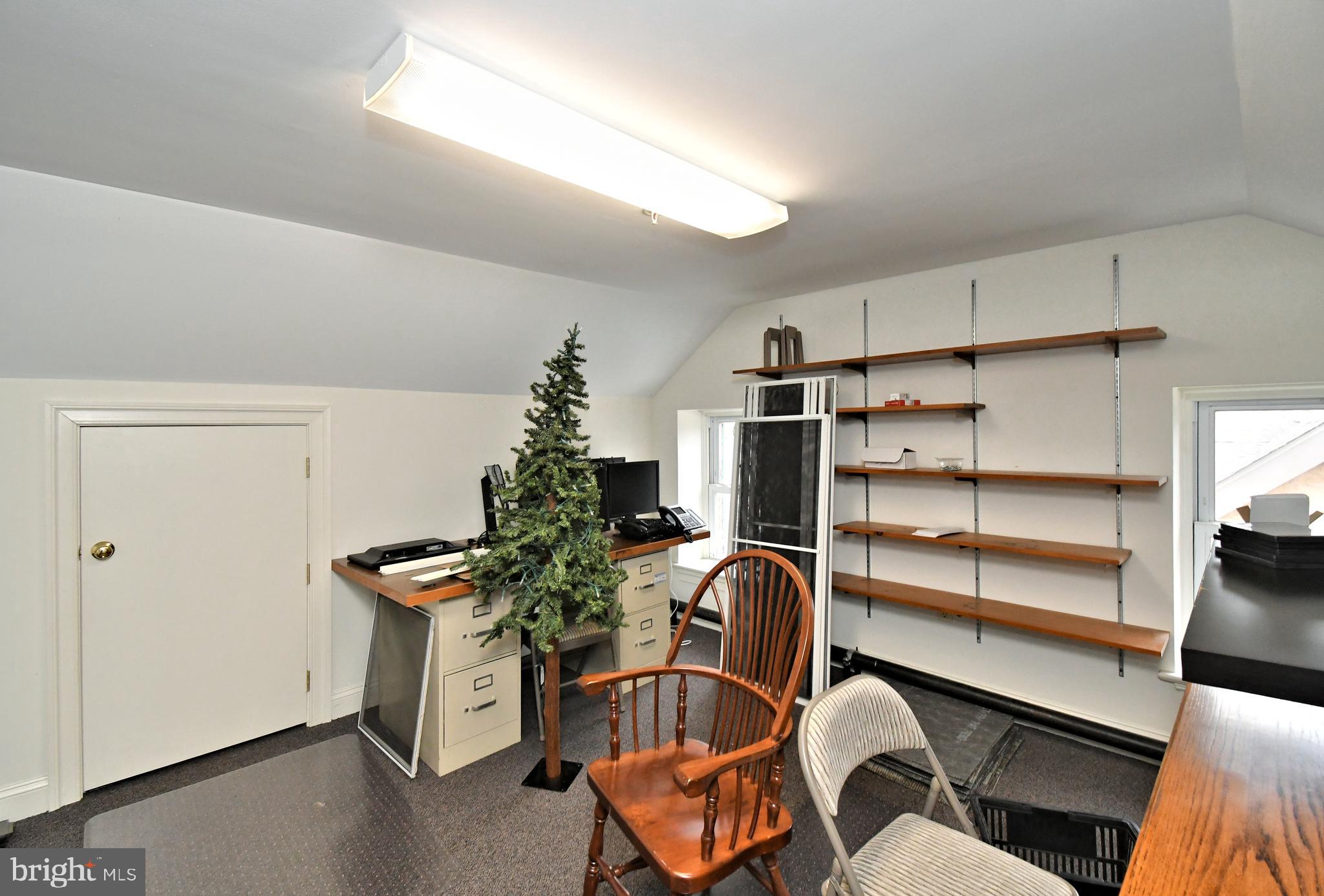 NONE AVAILABLE - Commercial Sale