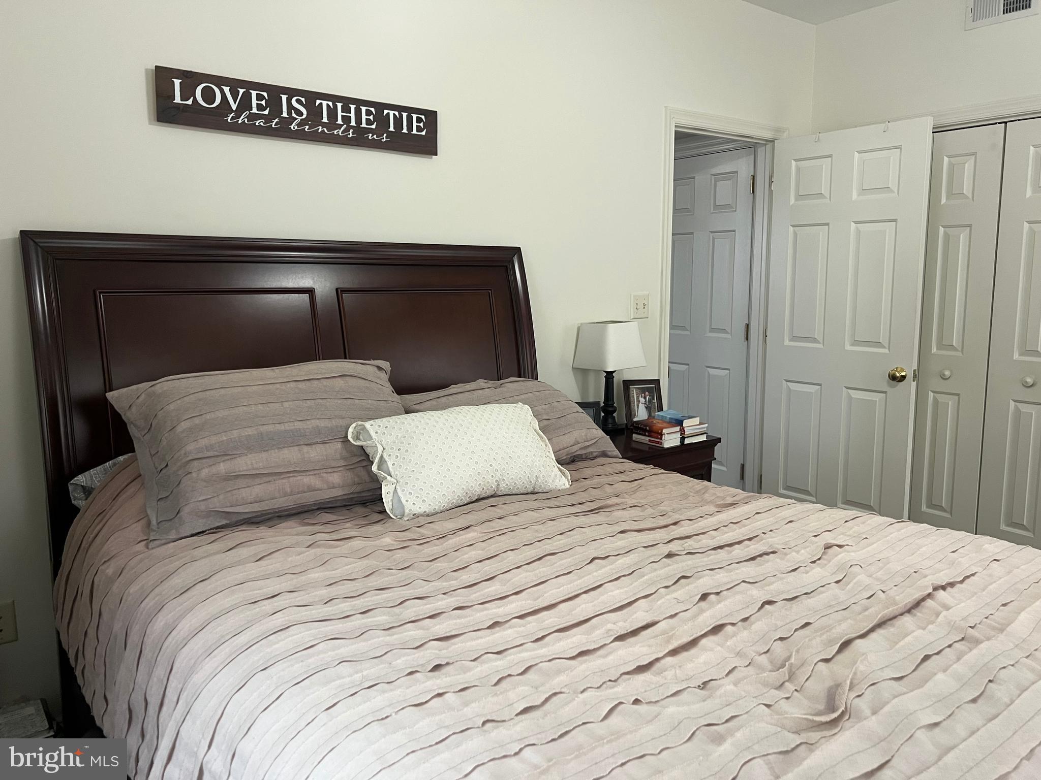 NONE AVAILABLE - Commercial Sale