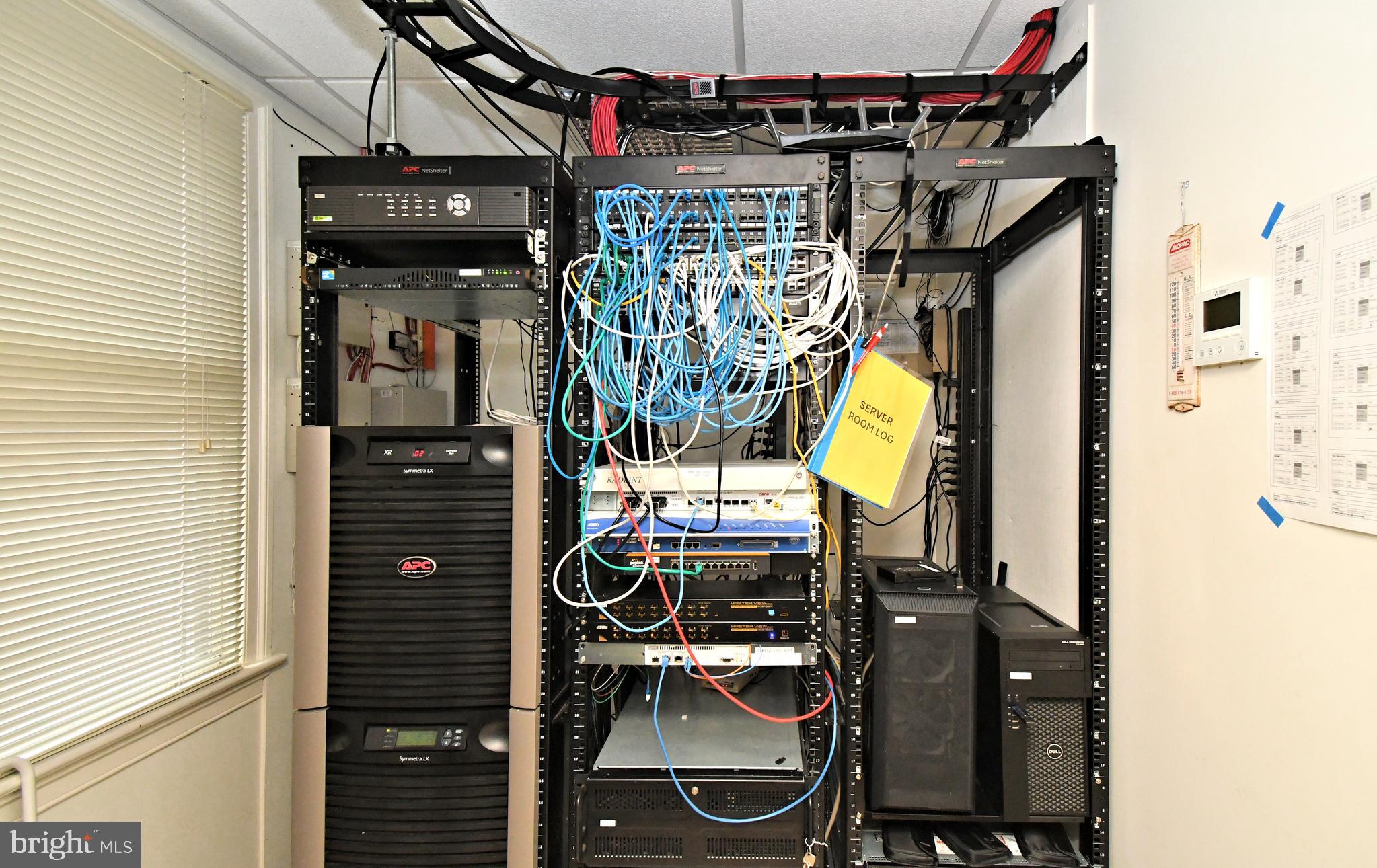 NONE AVAILABLE - Commercial Sale