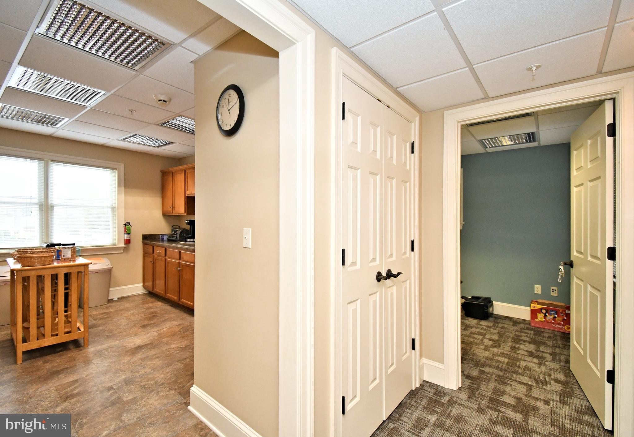 NONE AVAILABLE - Commercial Sale