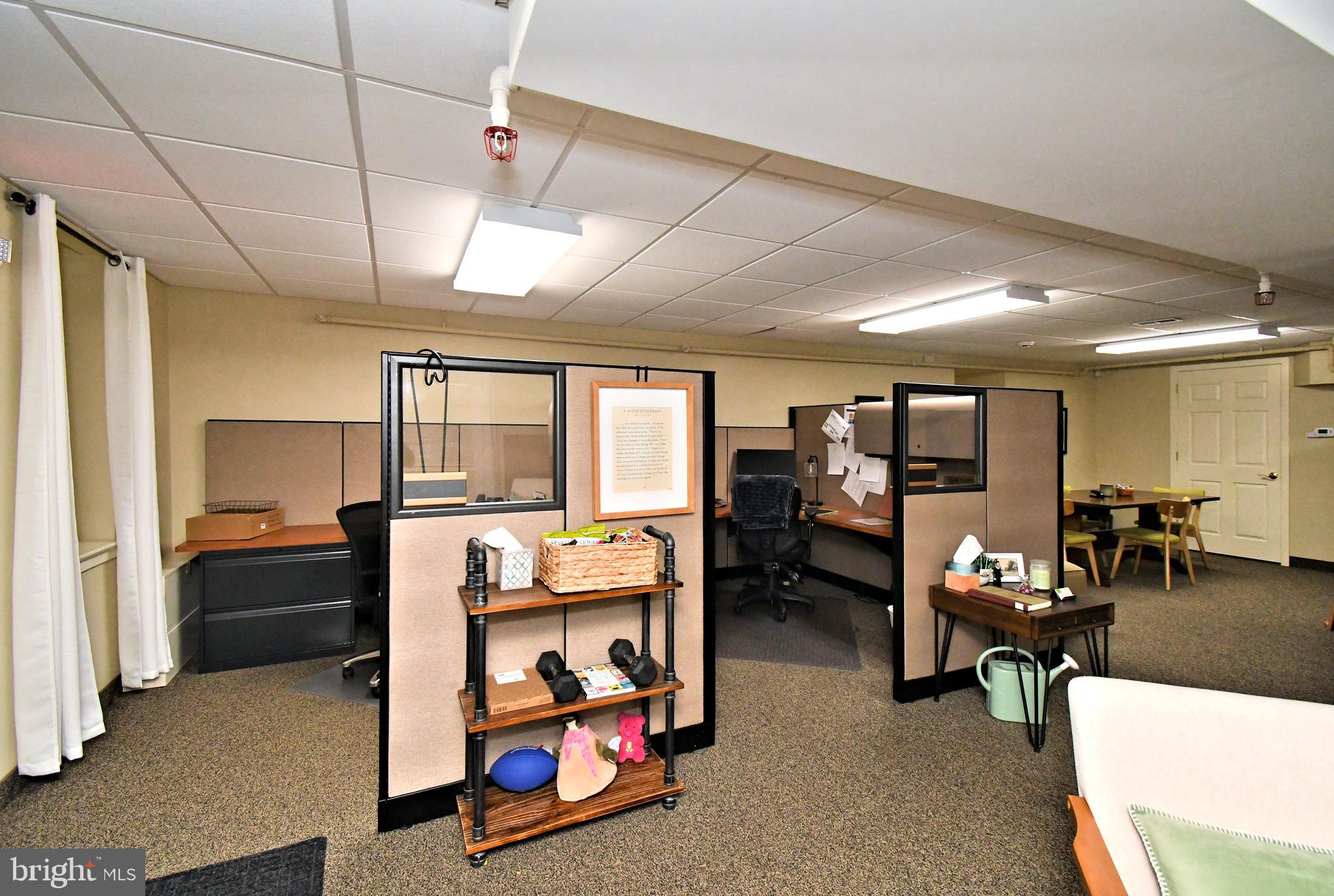 NONE AVAILABLE - Commercial Sale