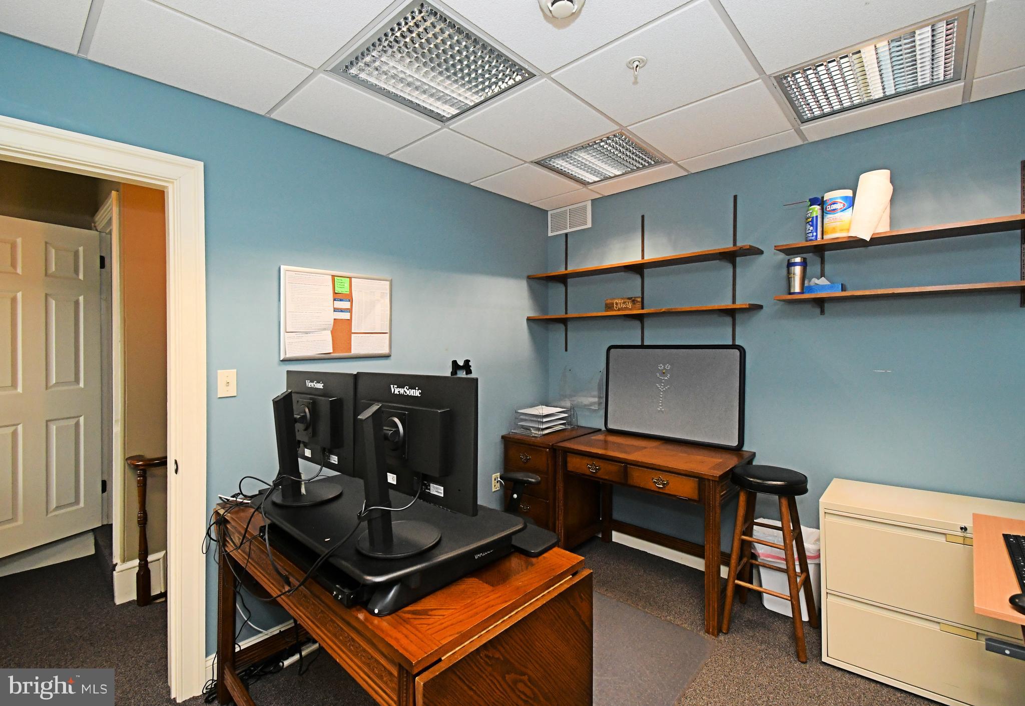 NONE AVAILABLE - Commercial Sale