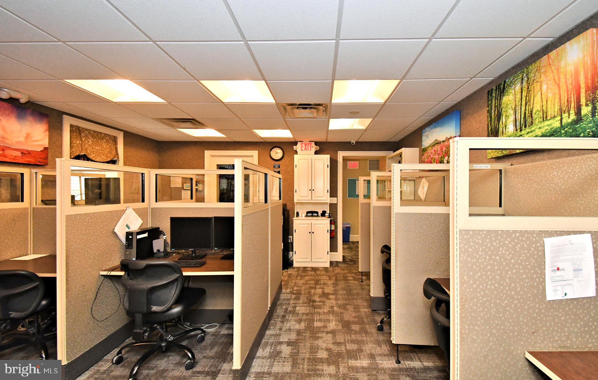 NONE AVAILABLE - Commercial Sale