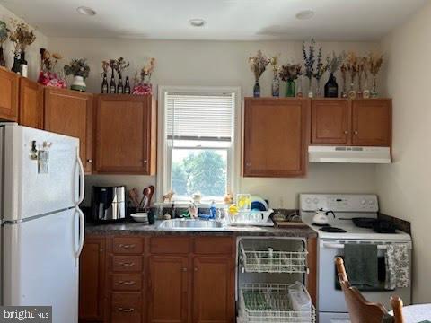 NONE AVAILABLE - Commercial Sale