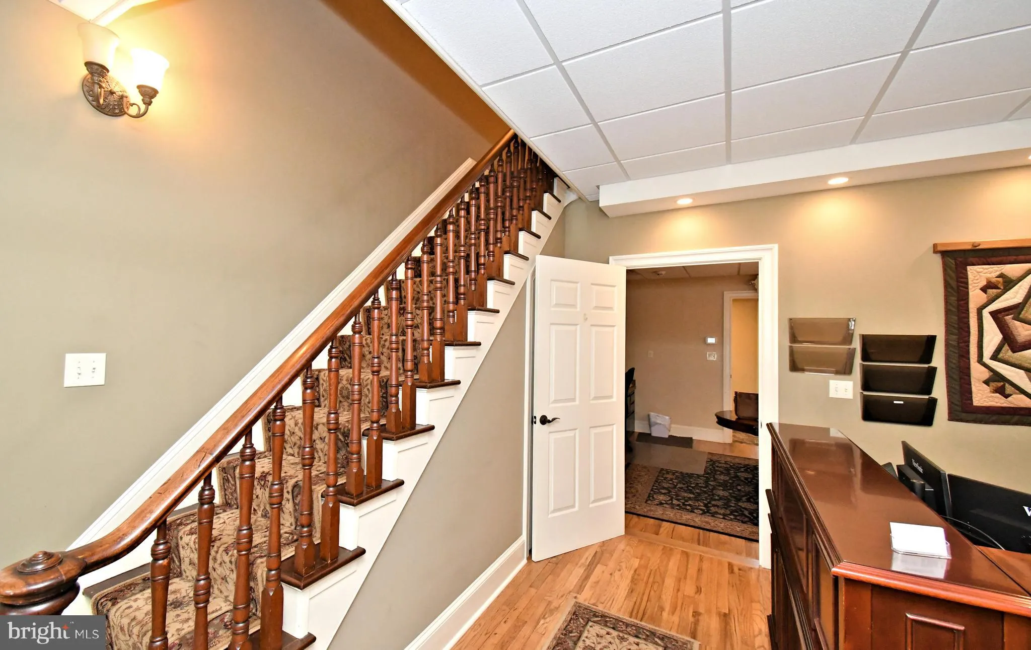 Souderton, Pennsylvania 18964, United States, ,Commercial,Active,228194