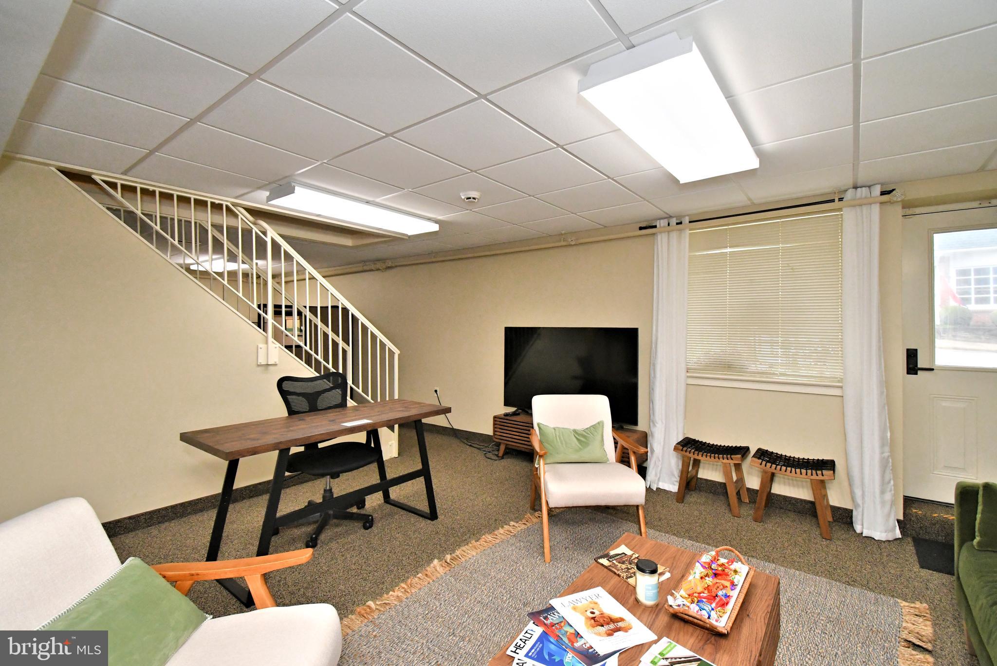 NONE AVAILABLE - Commercial Sale