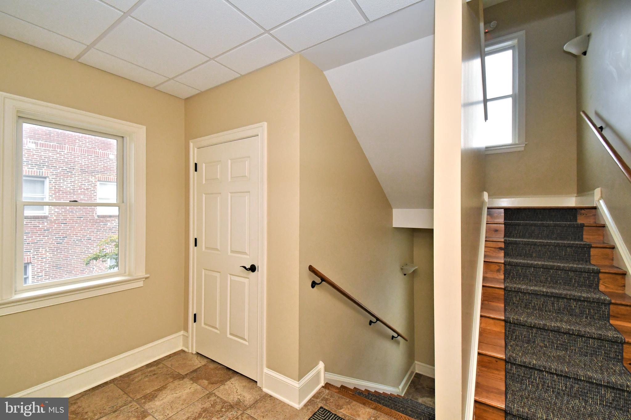 NONE AVAILABLE - Commercial Sale