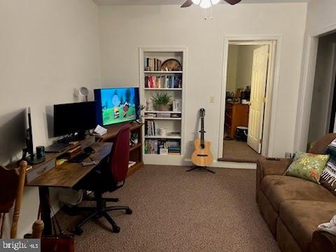 NONE AVAILABLE - Commercial Sale