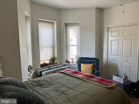 NONE AVAILABLE - Commercial Sale