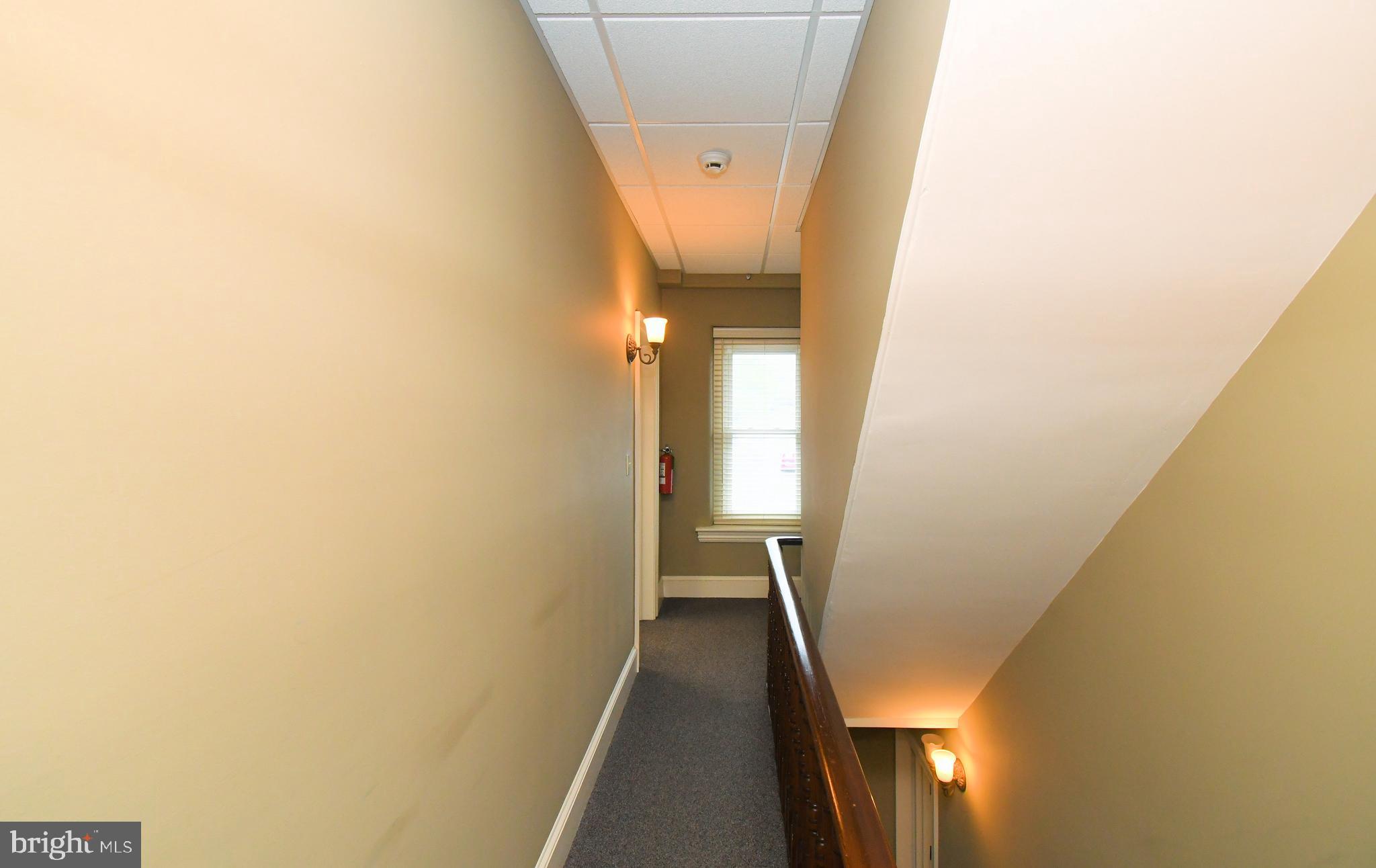 NONE AVAILABLE - Commercial Sale