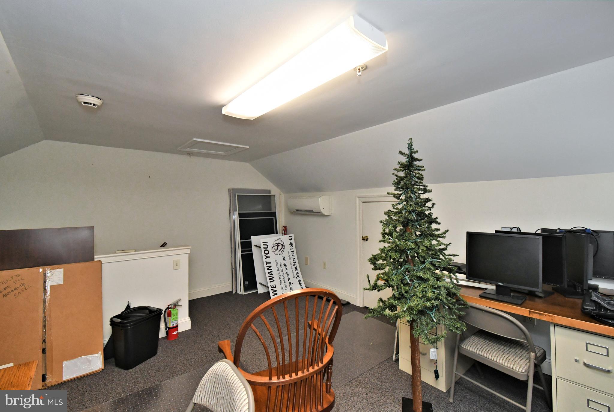 NONE AVAILABLE - Commercial Sale