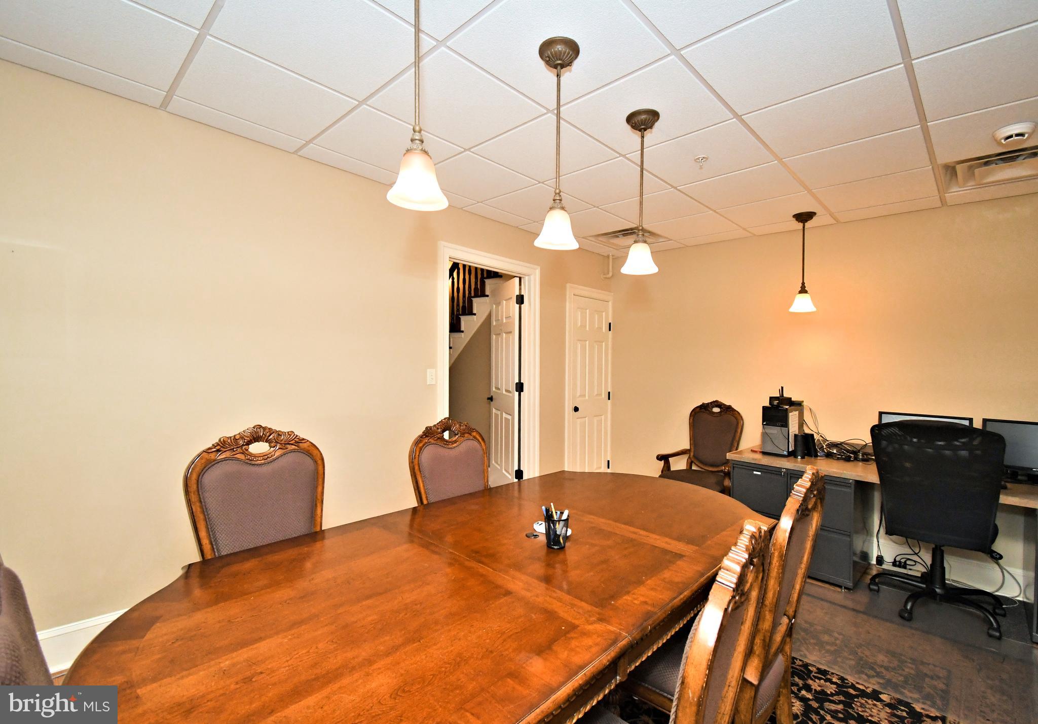 NONE AVAILABLE - Commercial Sale