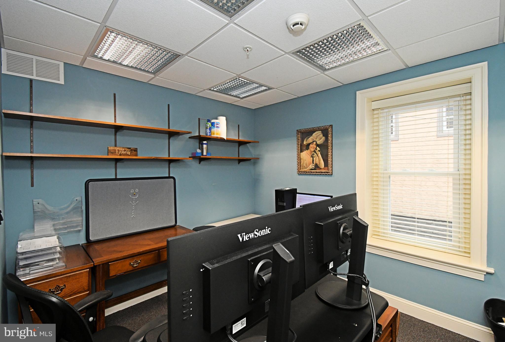 NONE AVAILABLE - Commercial Sale