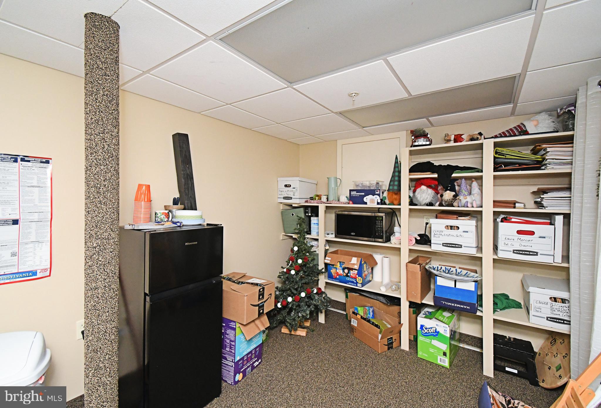 NONE AVAILABLE - Commercial Sale