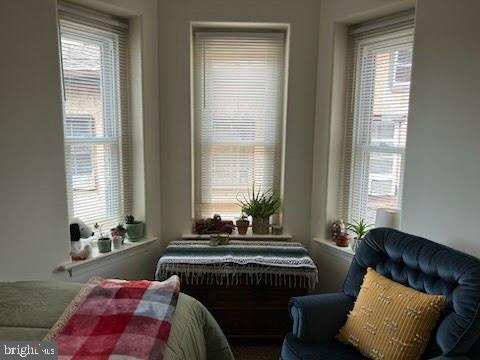 NONE AVAILABLE - Commercial Sale