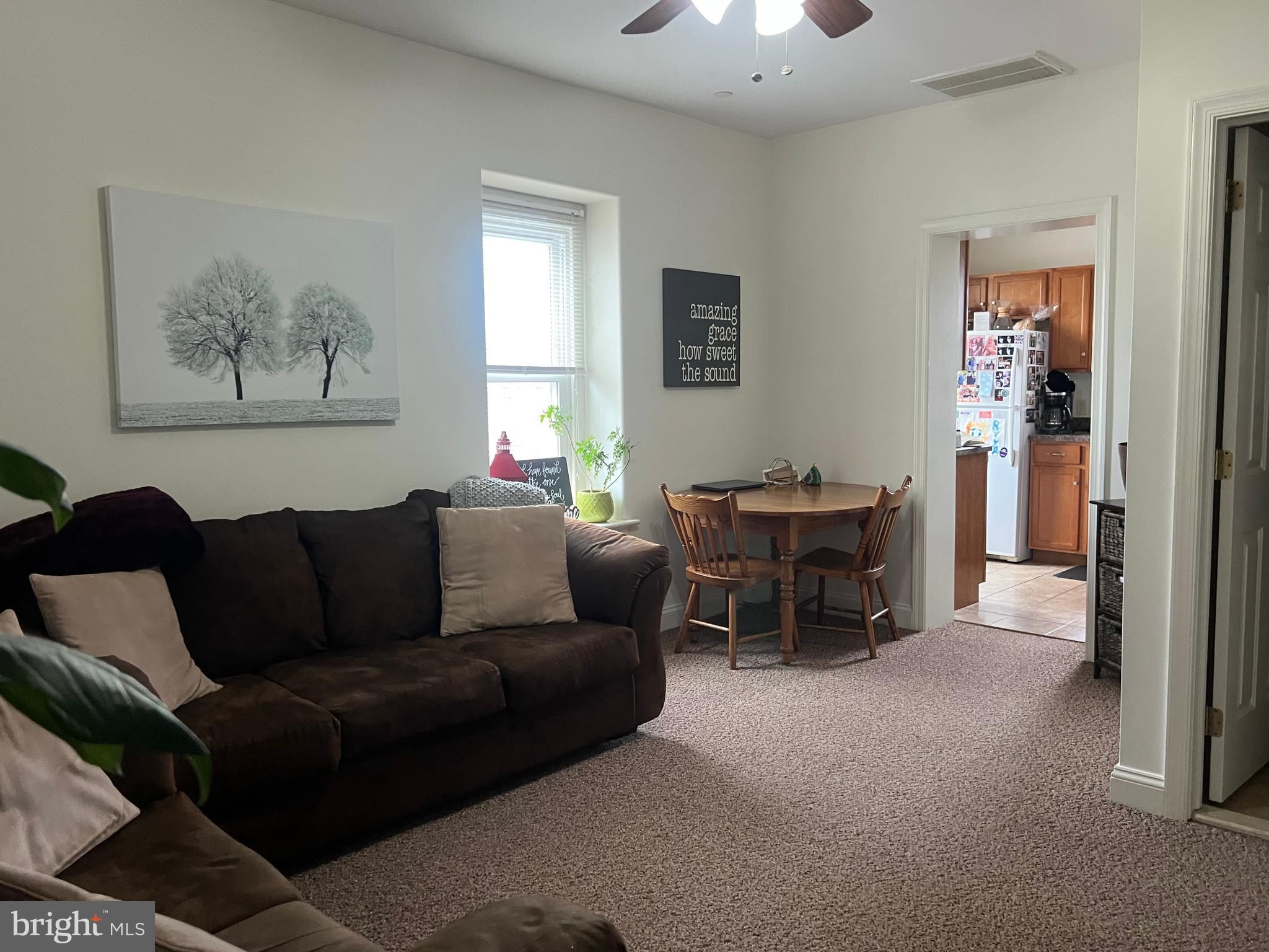 NONE AVAILABLE - Commercial Sale