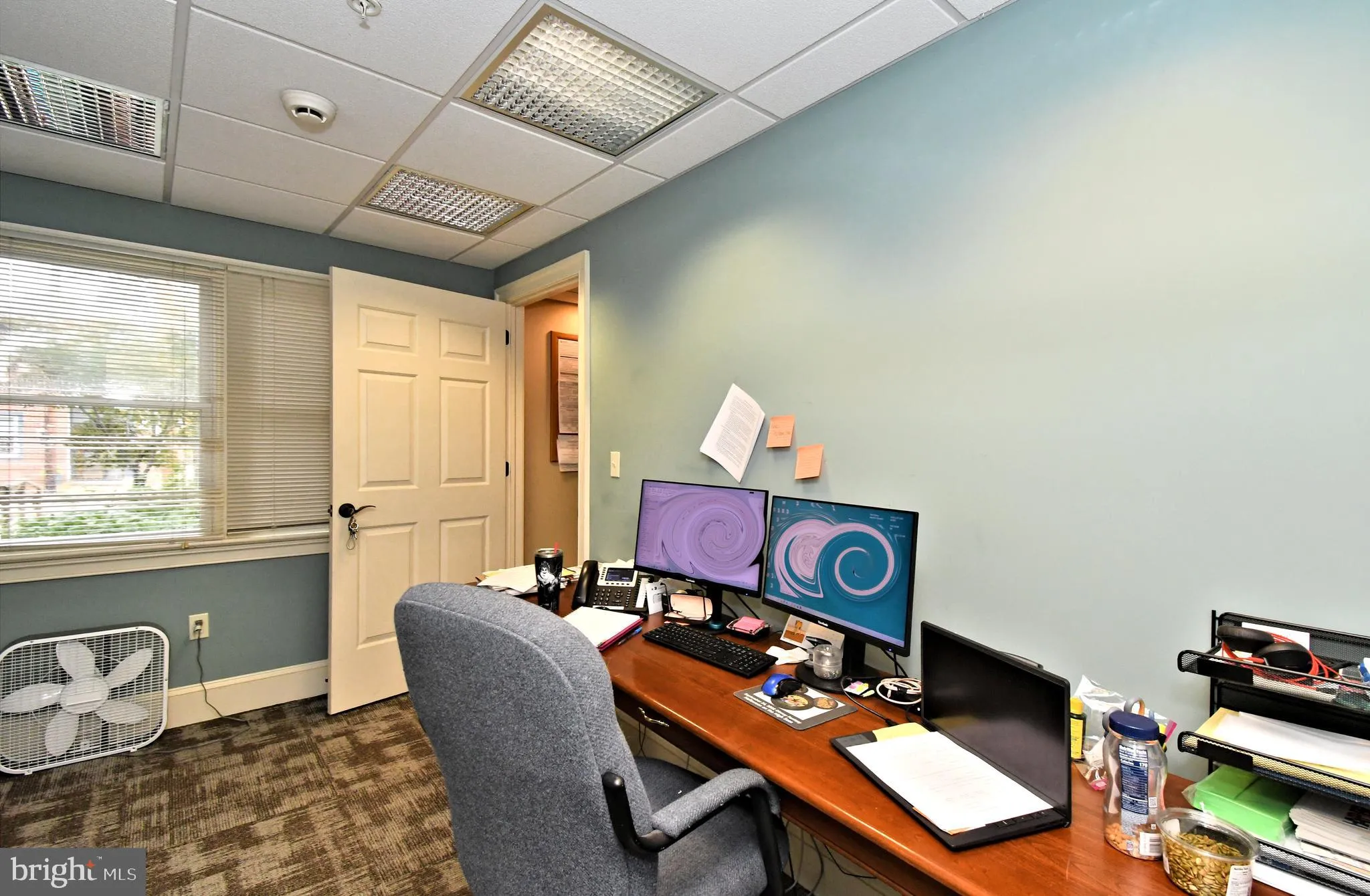 Souderton, Pennsylvania 18964, United States, ,Commercial,Active,228194