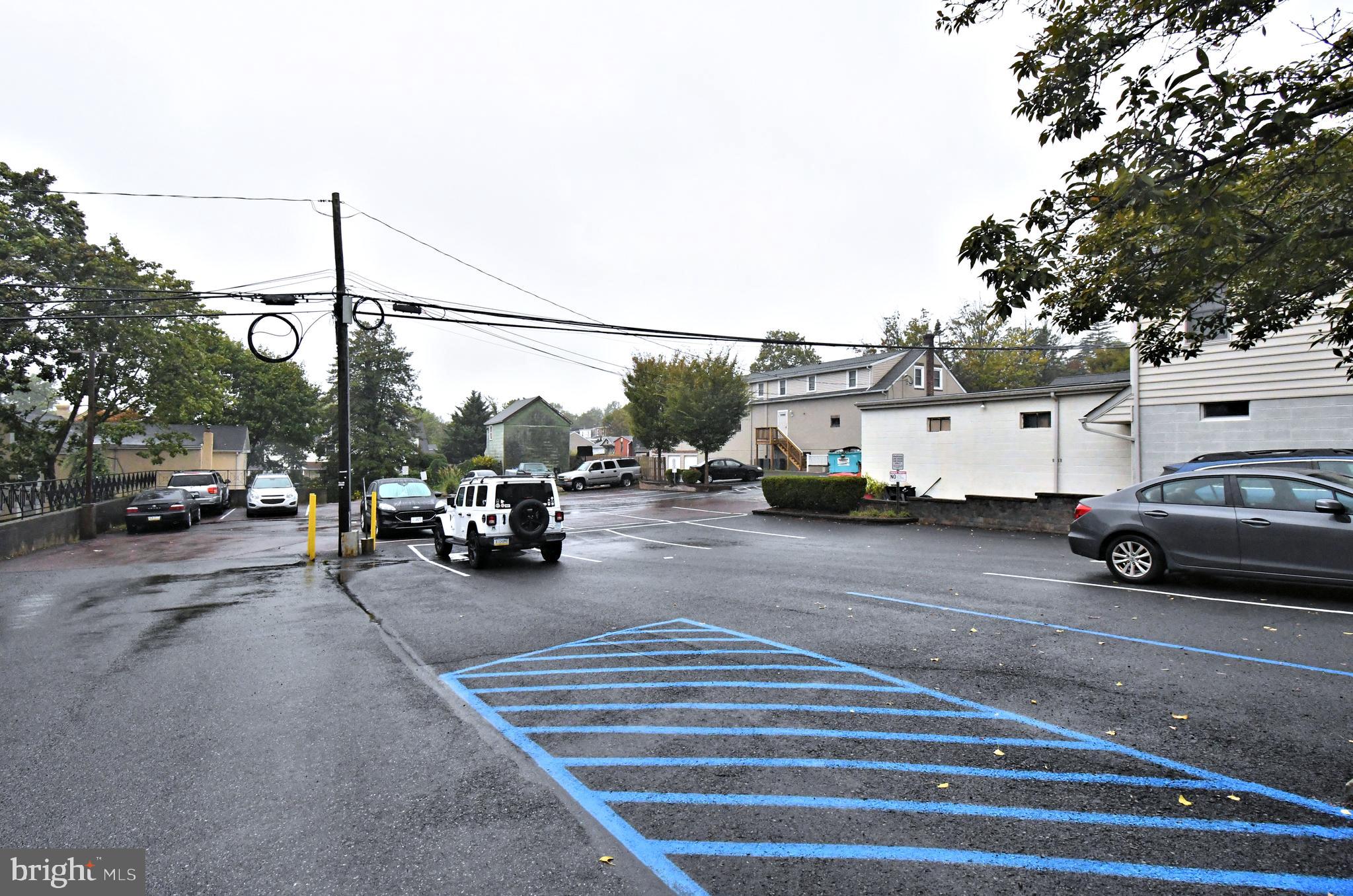 NONE AVAILABLE - Commercial Sale