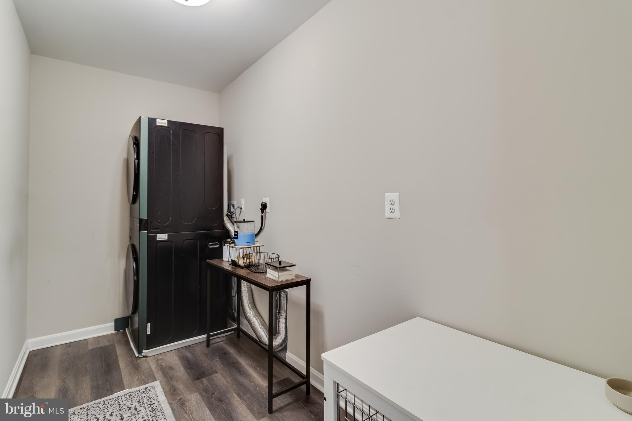 OLIVERS CROSSING - Residential