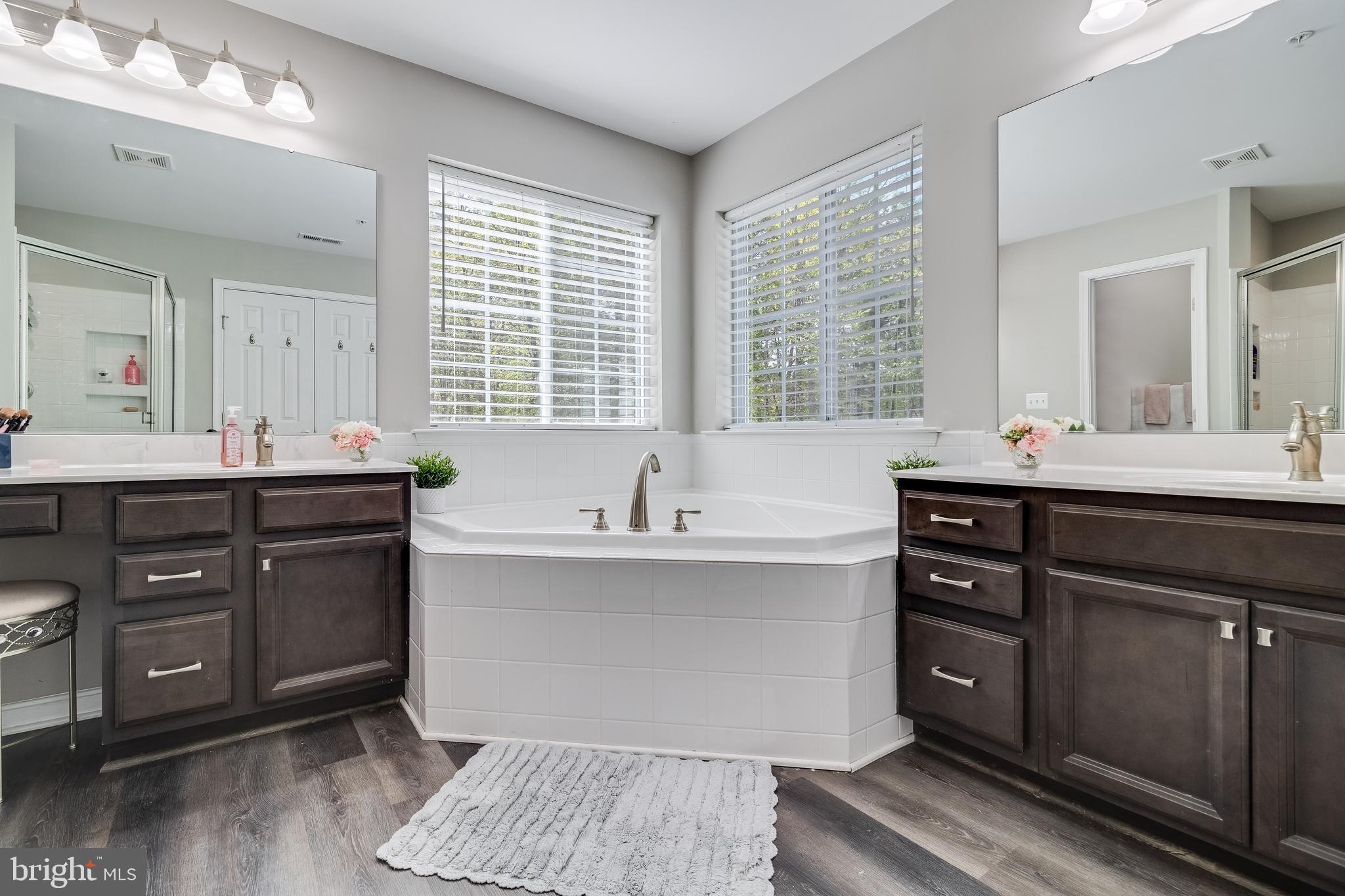 OLIVERS CROSSING - Residential