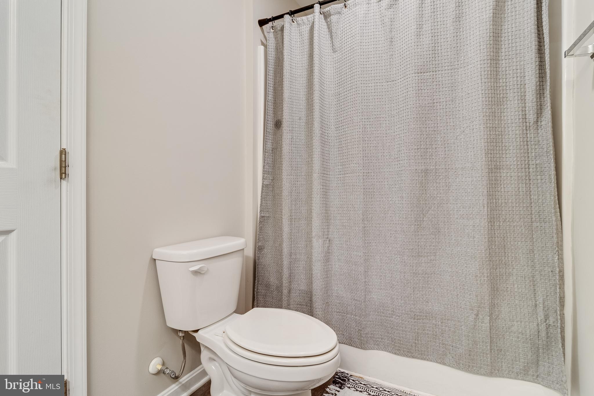 OLIVERS CROSSING - Residential