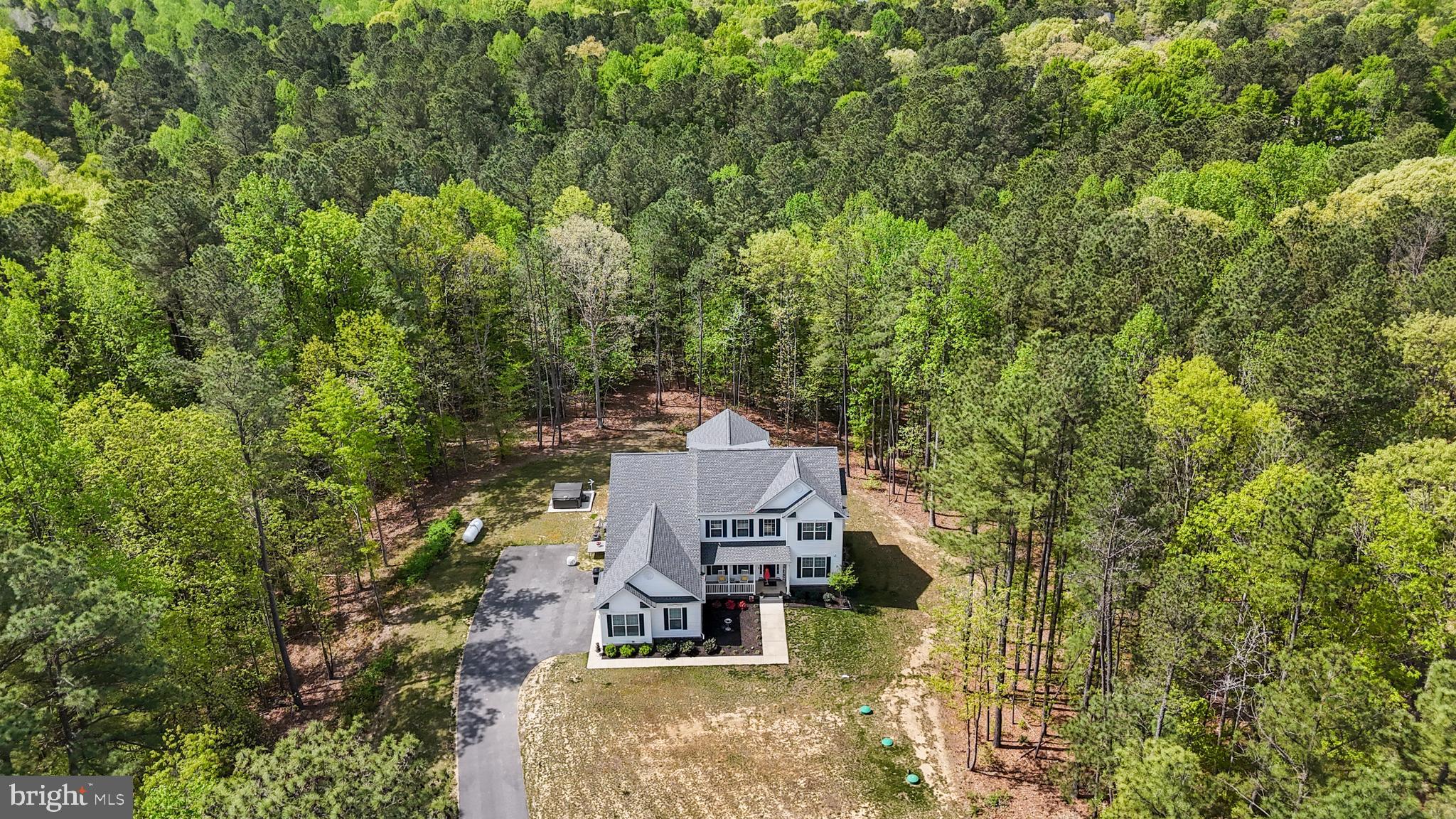 13301 WINDJAMMER COURT