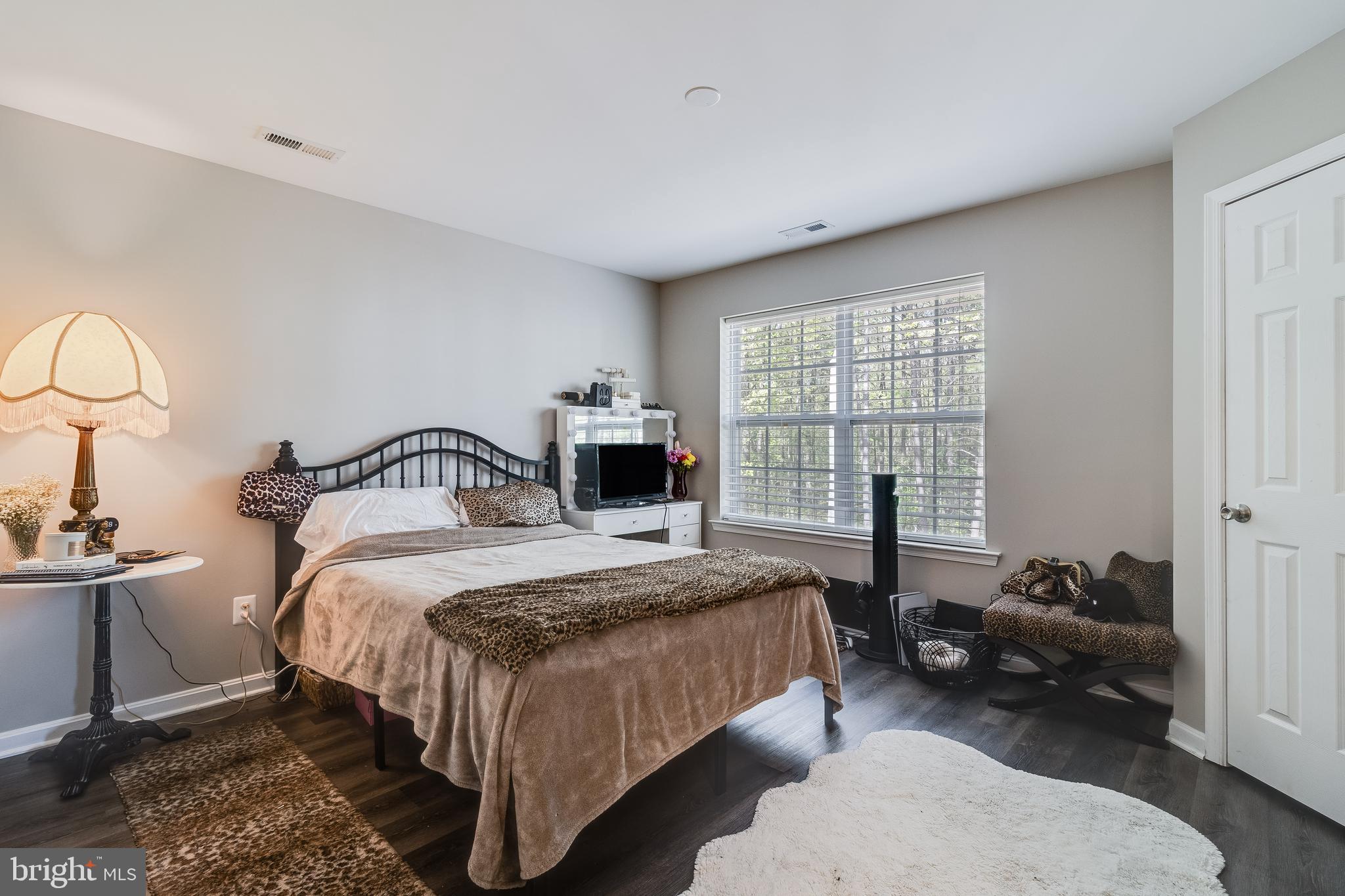 OLIVERS CROSSING - Residential