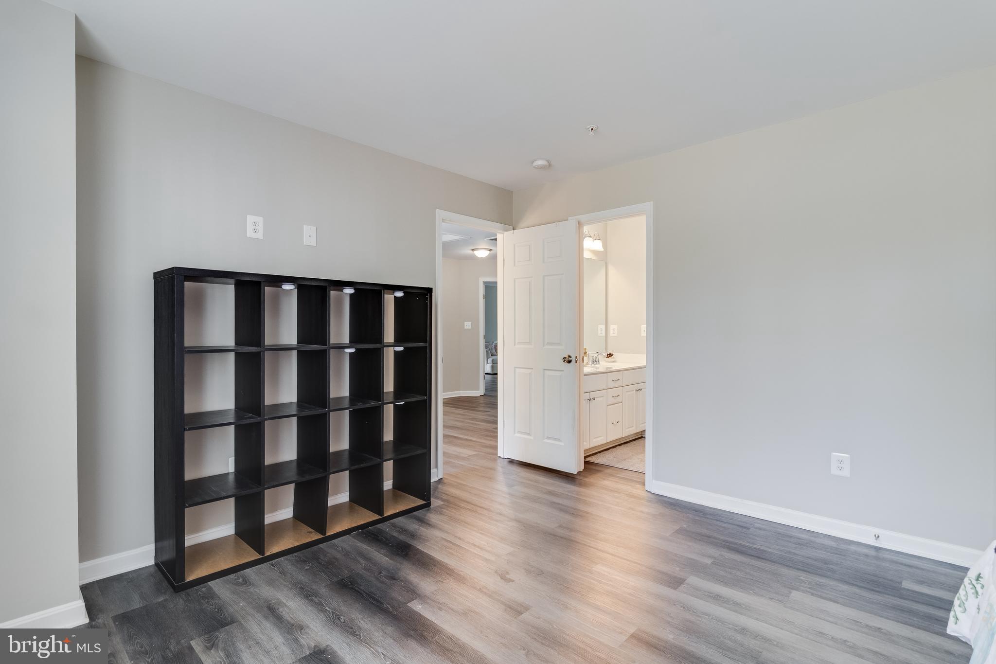 OLIVERS CROSSING - Residential