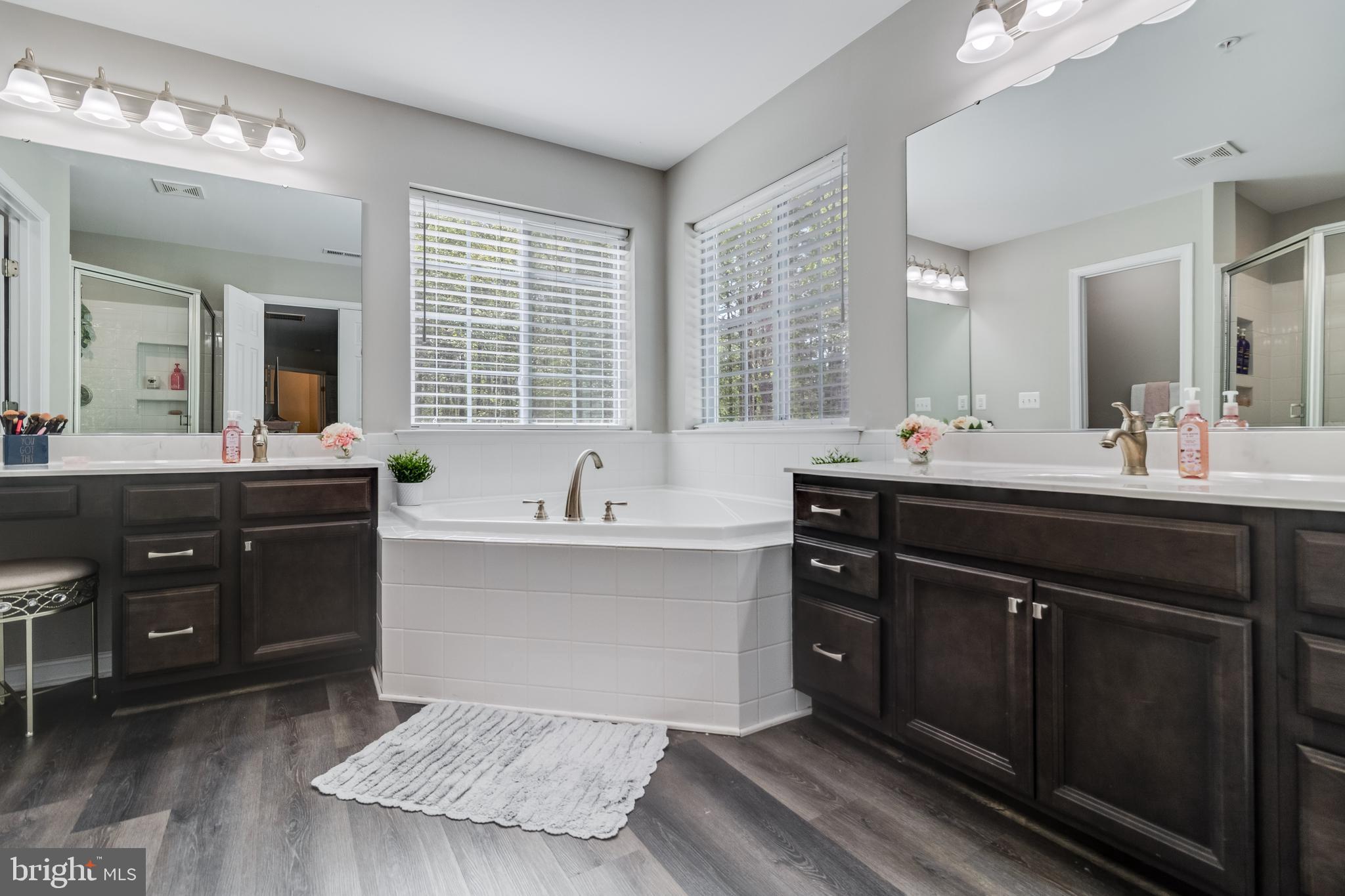 OLIVERS CROSSING - Residential