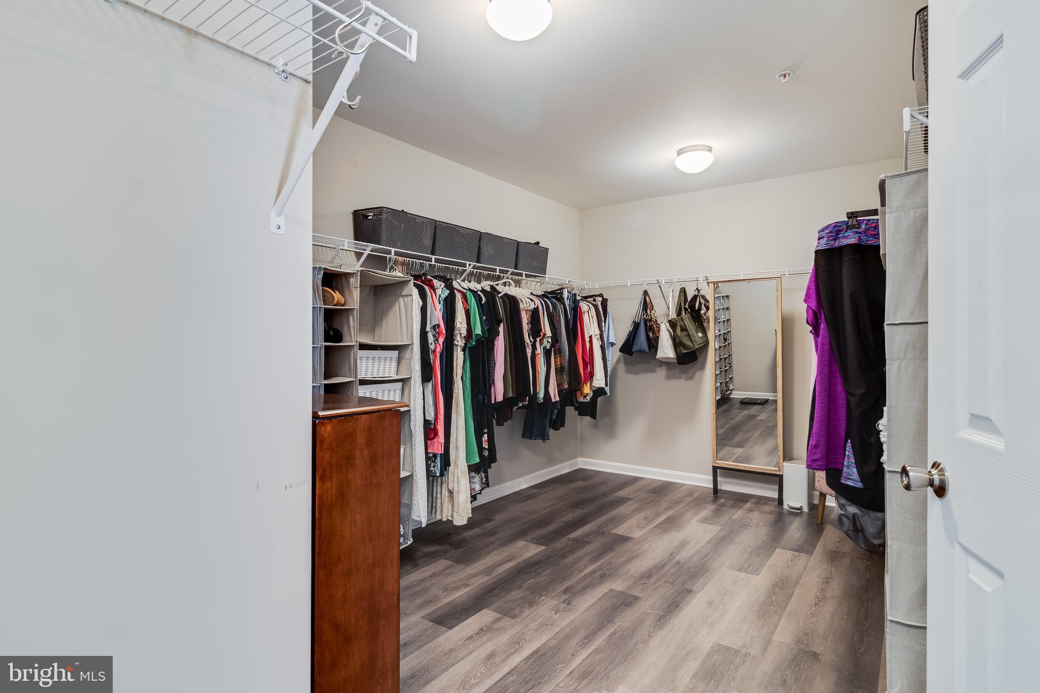 OLIVERS CROSSING - Residential