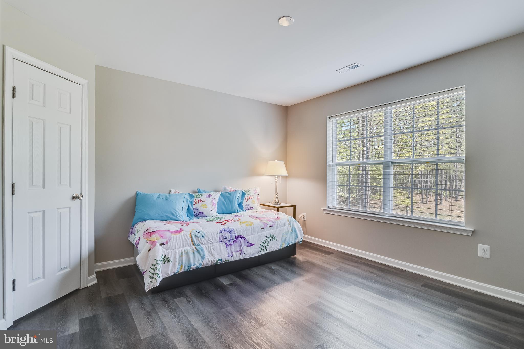 OLIVERS CROSSING - Residential