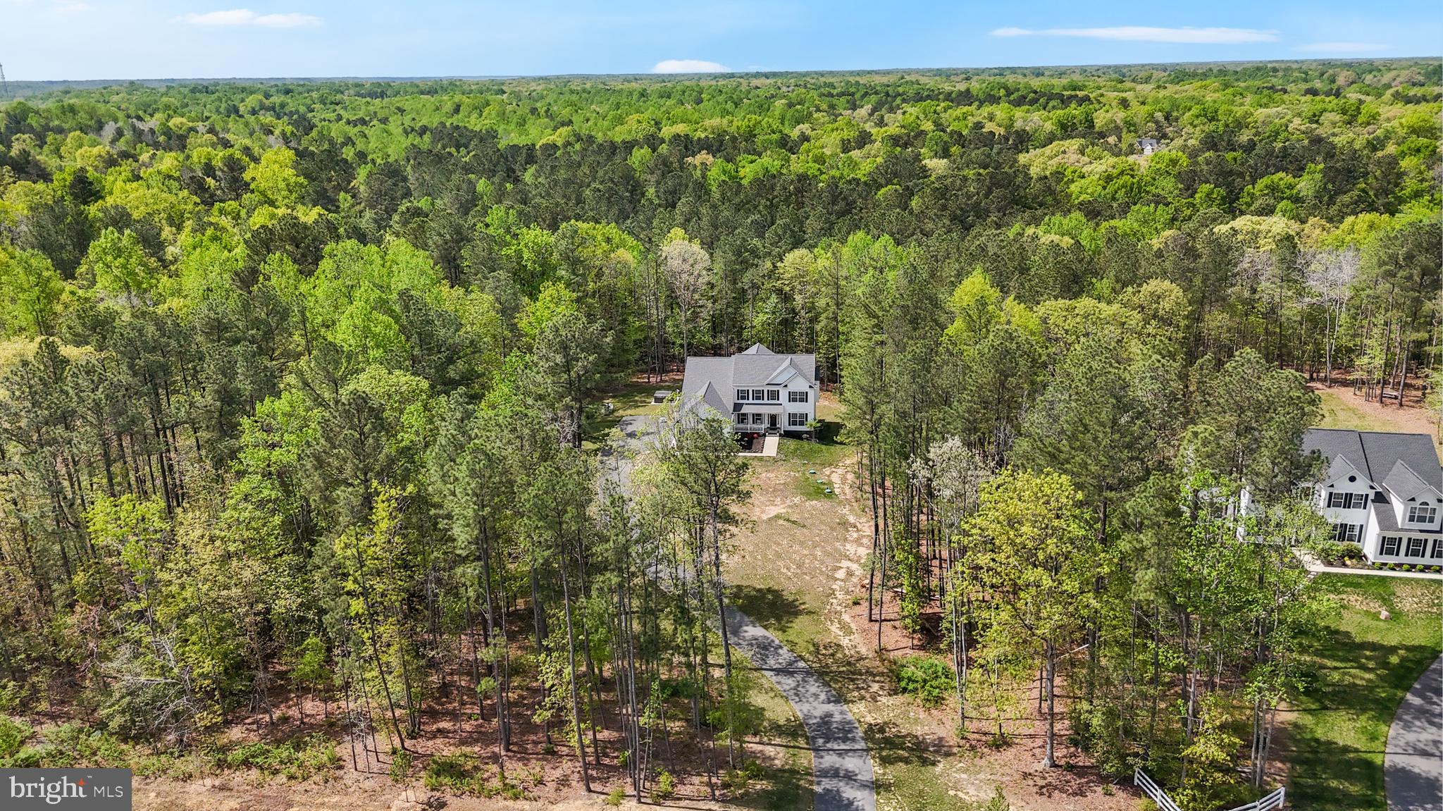 13301 WINDJAMMER COURT