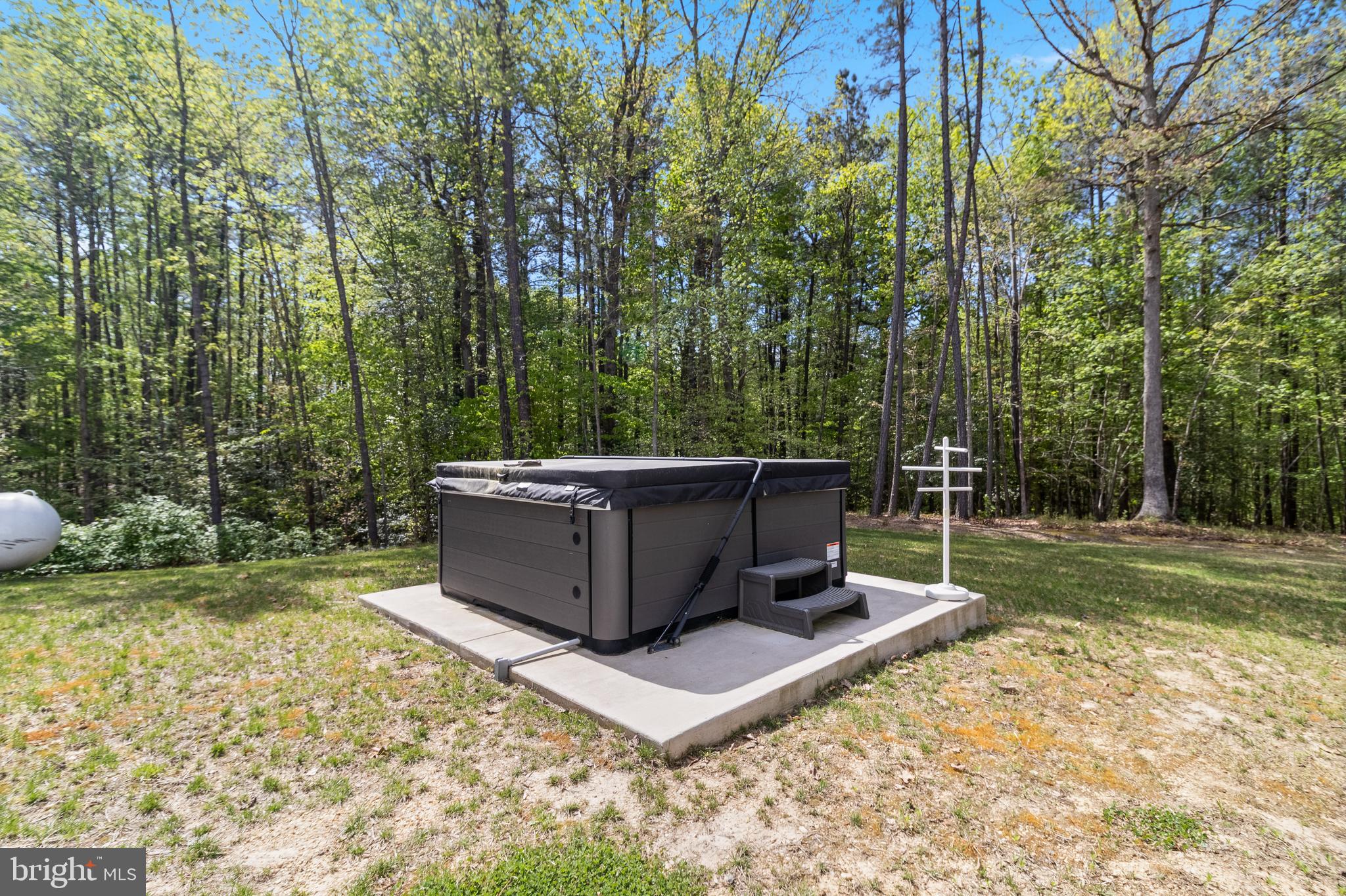 OLIVERS CROSSING - Residential