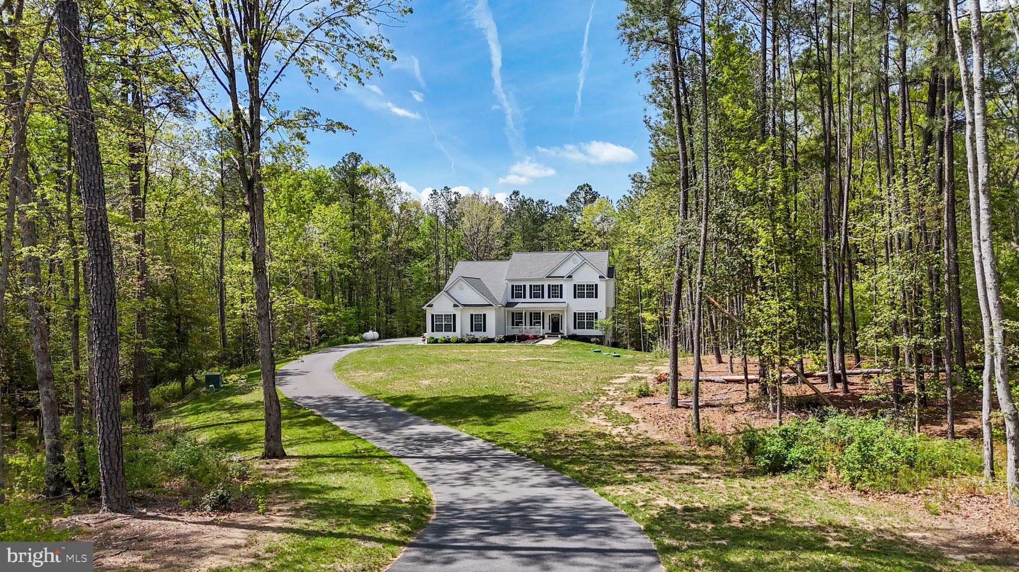 13301 WINDJAMMER COURT