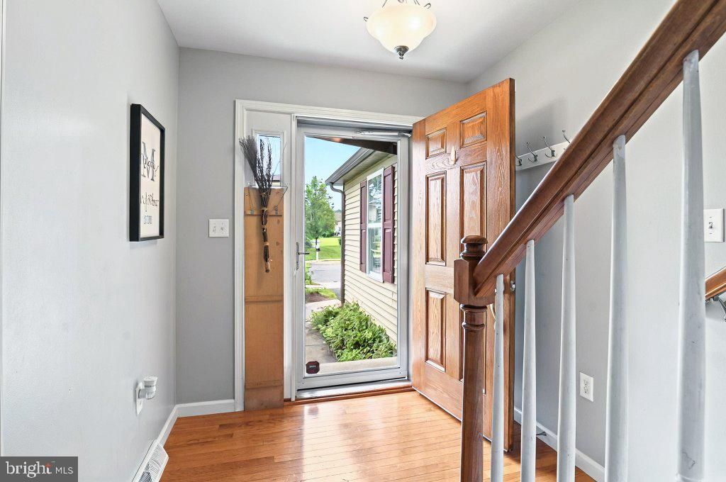 Photo of 9 Michael Lane, DENVER, PA 17517 (MLS # PALA2070540)