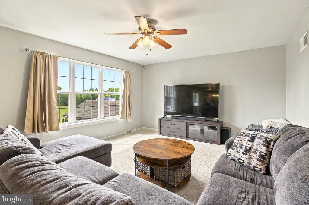 Photo of 9 Michael Lane, DENVER, PA 17517 (MLS # PALA2070540)