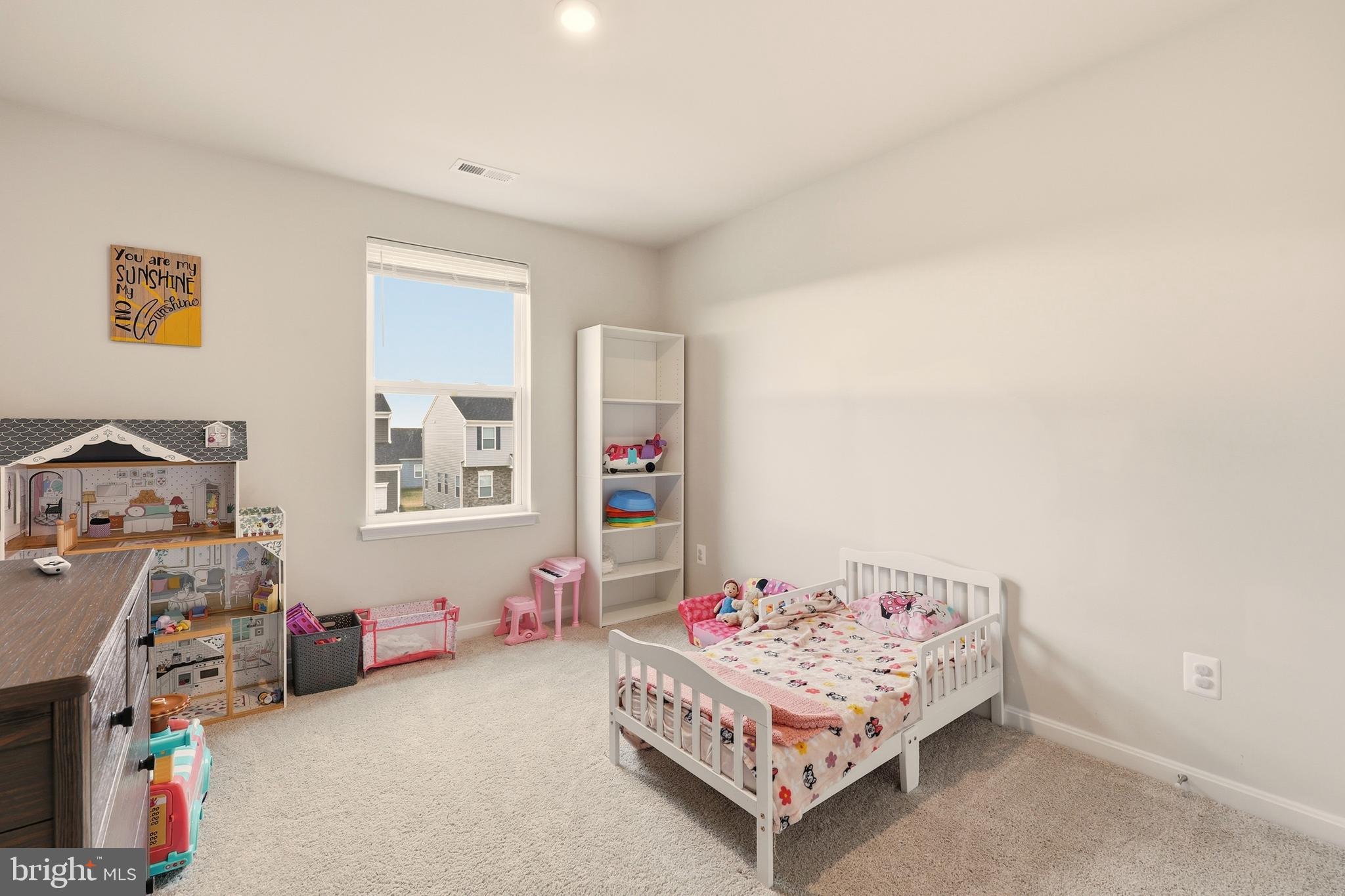 HUNTWELL WEST - Residential