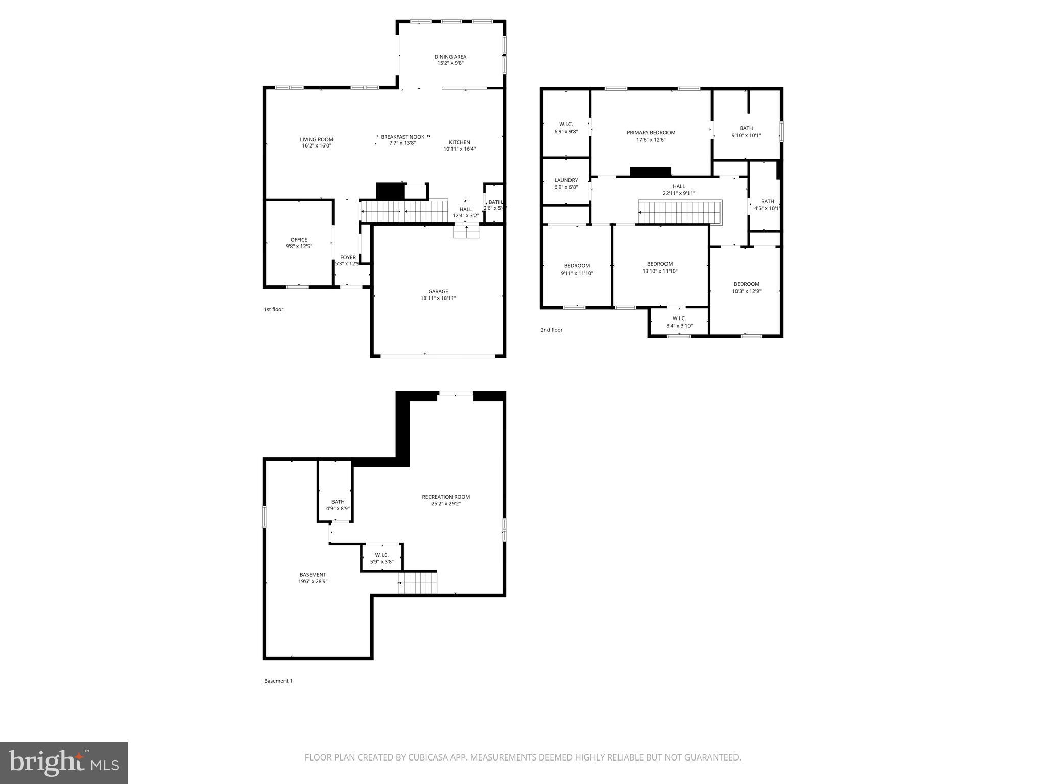 HUNTWELL WEST - Residential