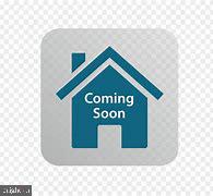 HUNTWELL WEST - Residential