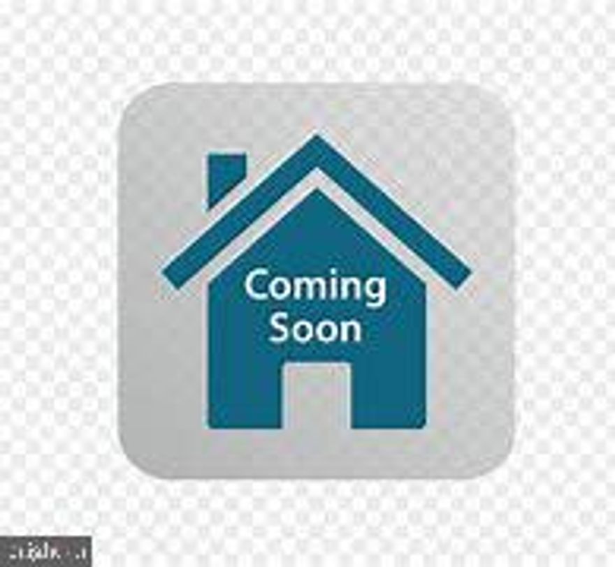 Why wait for new construction? This like-new single-family home, built in December 2024, offers 4 bedrooms, 3.5 baths, and approximately 2,500+ square feet of finished living space above grade, plus an additional 255+ square feet in the finished walk-out basement. The flexible floor plan includes a versatile flex room—perfect for working from home or additional living space.
Upstairs, the spacious owner’s suite features a large walk-in closet and a well-appointed private bath. A convenient second-level laundry room adds everyday ease. The walk-out basement includes a generous recreation room, a full bath, and additional unfinished space for storage—ideal for guests or entertaining.
Enjoy the fenced yard for outdoor living, pets, or play.  Conveniently located adjacent to Routes 340 and 9, just 30 minutes from Leesburg and only 7 miles from Loudoun County, VA.