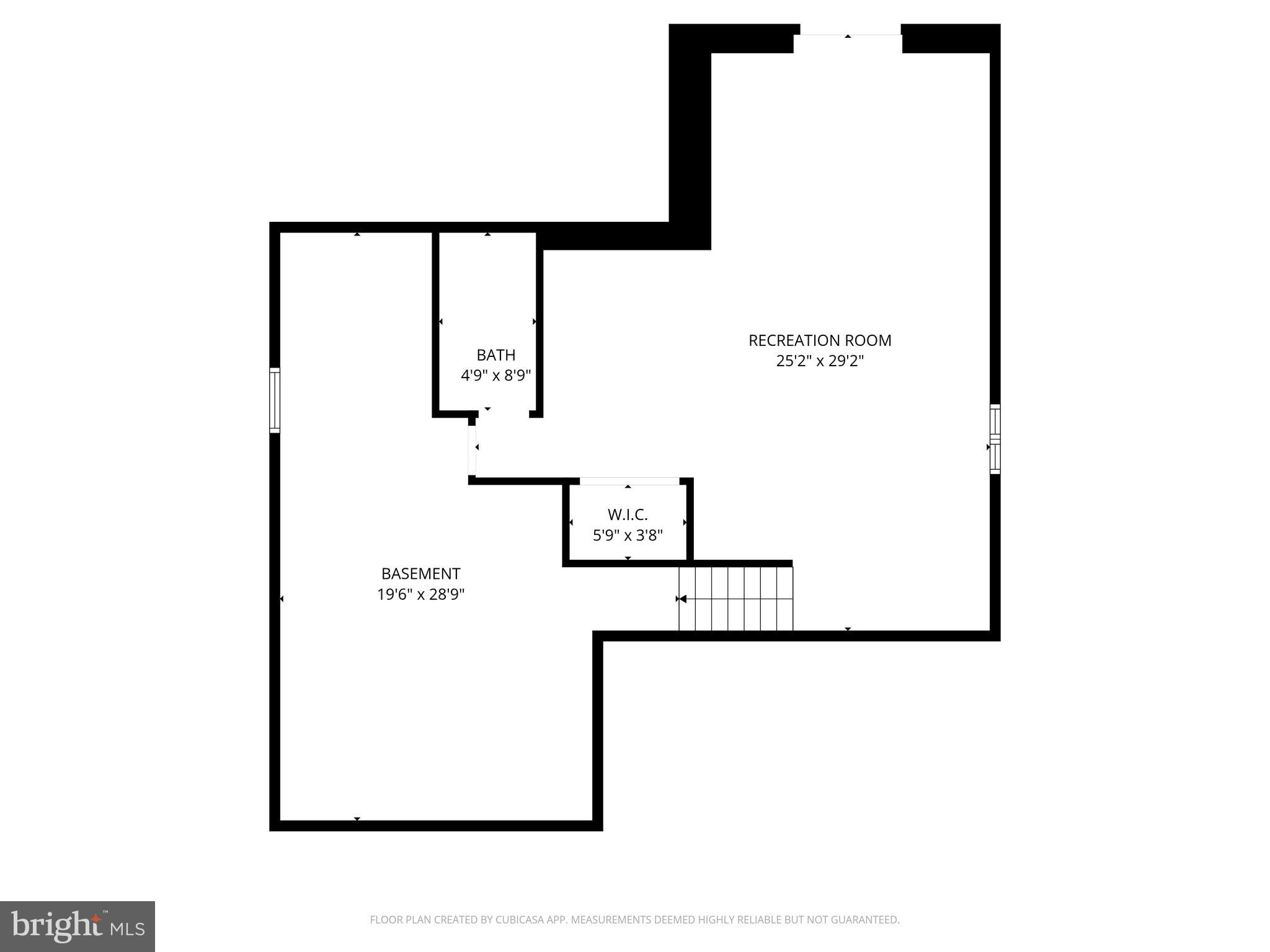 HUNTWELL WEST - Residential