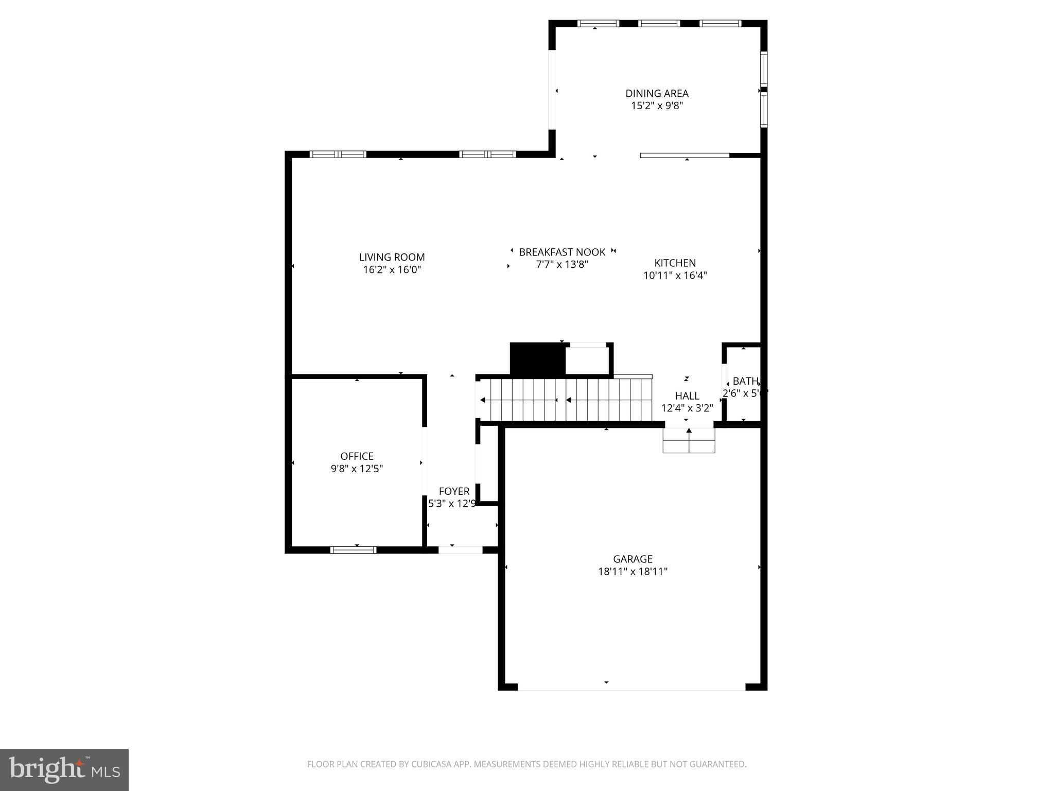 HUNTWELL WEST - Residential