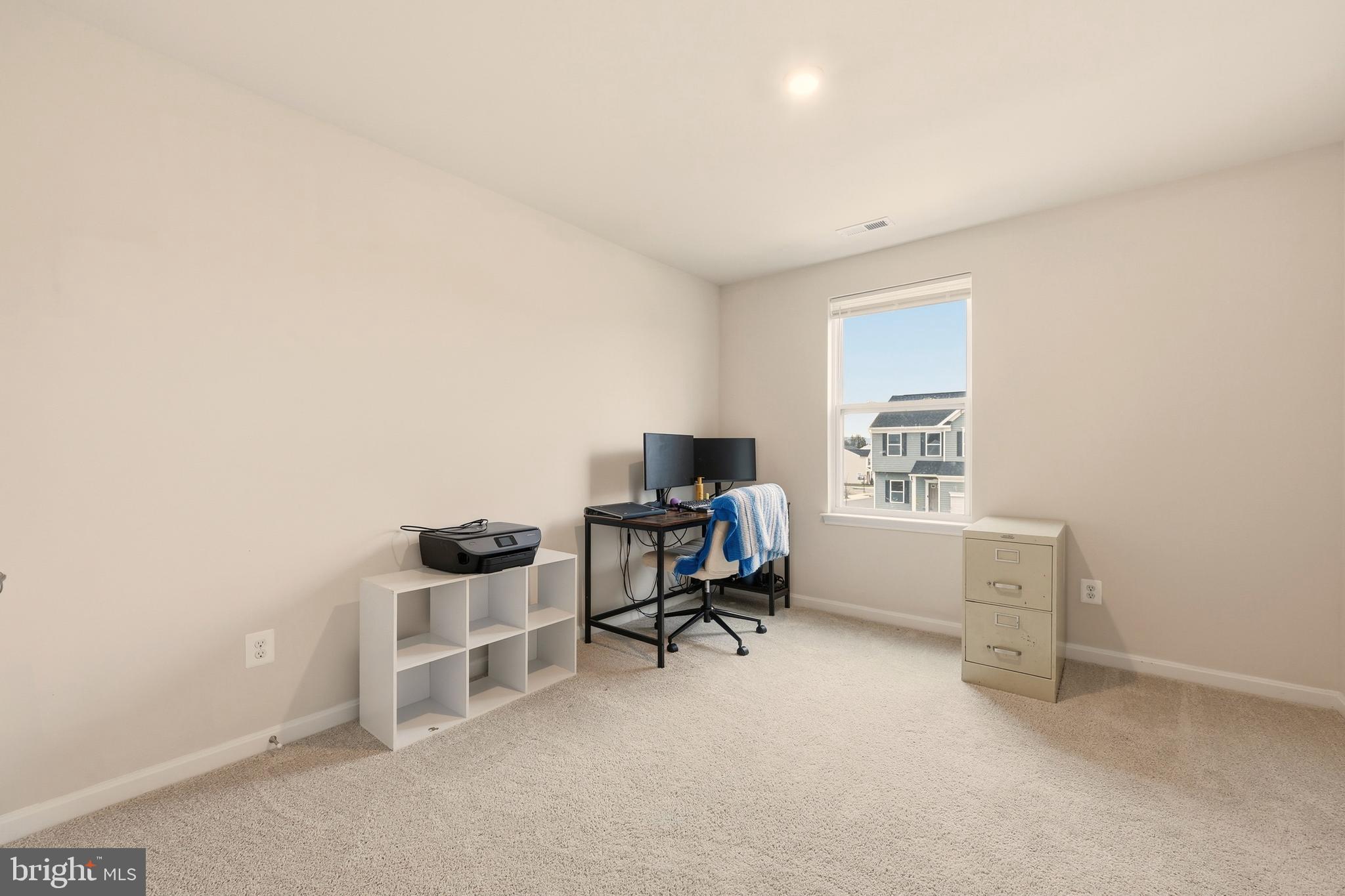 HUNTWELL WEST - Residential