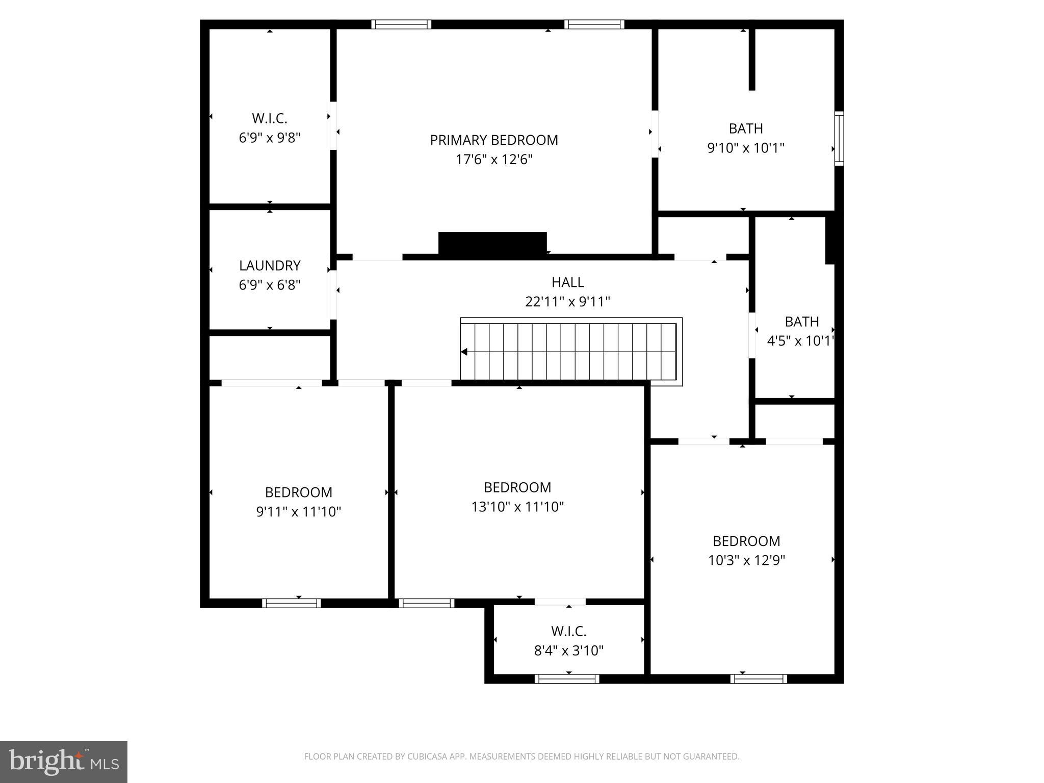 HUNTWELL WEST - Residential