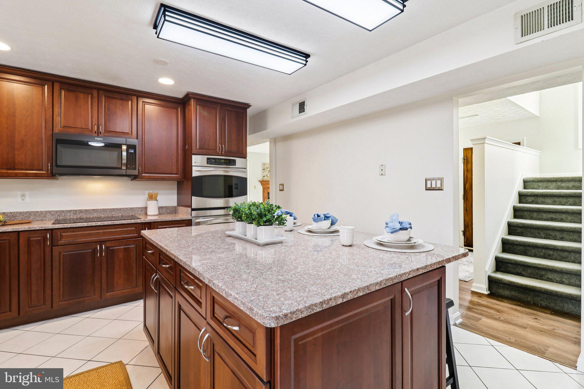 WILDEWOOD NEIGHBORHOOD ONE - Residential