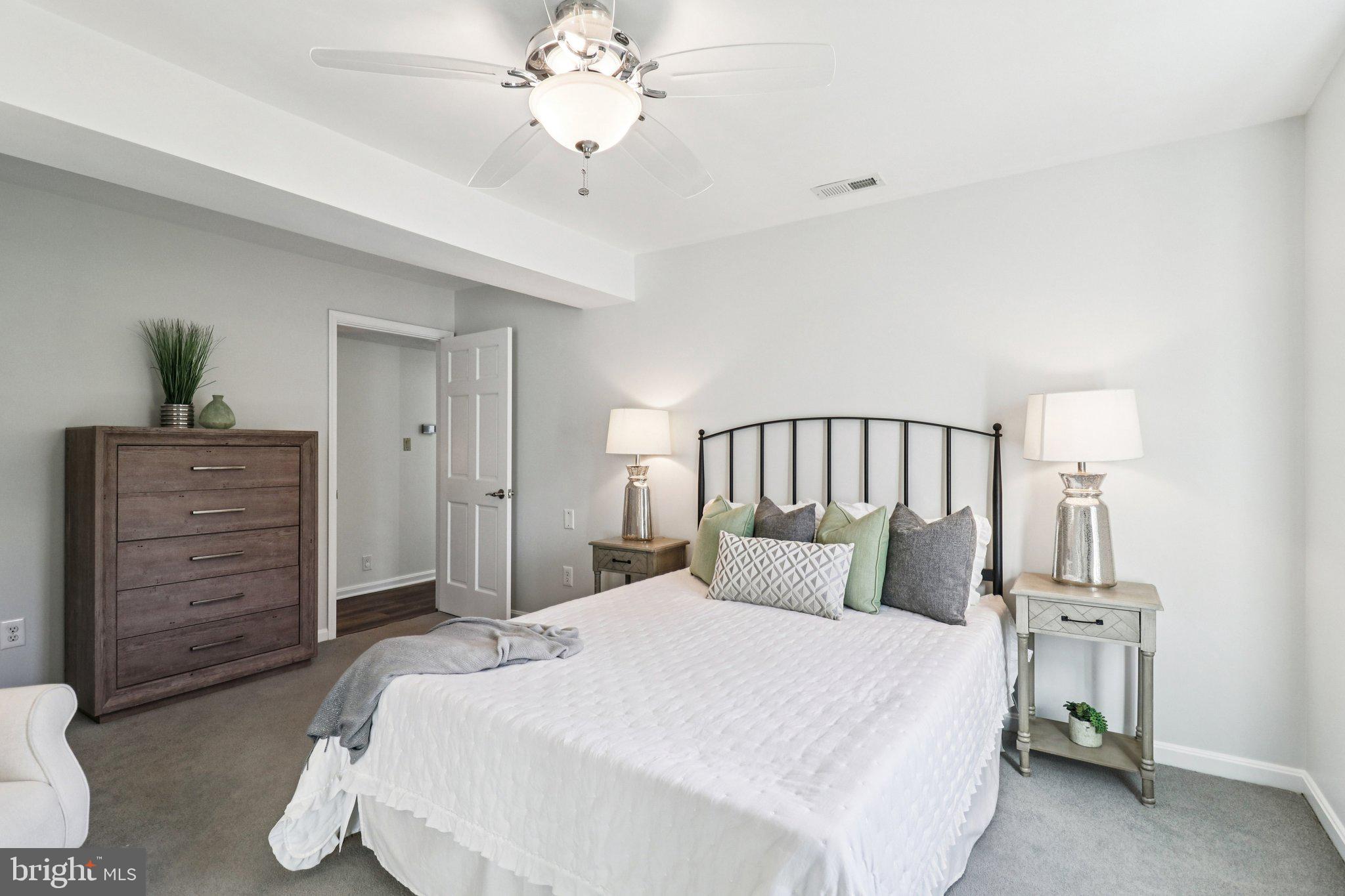 WILDEWOOD NEIGHBORHOOD ONE - Residential