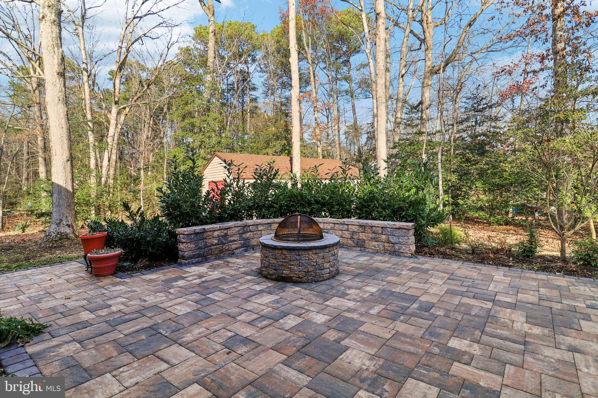 WILDEWOOD NEIGHBORHOOD ONE - Residential