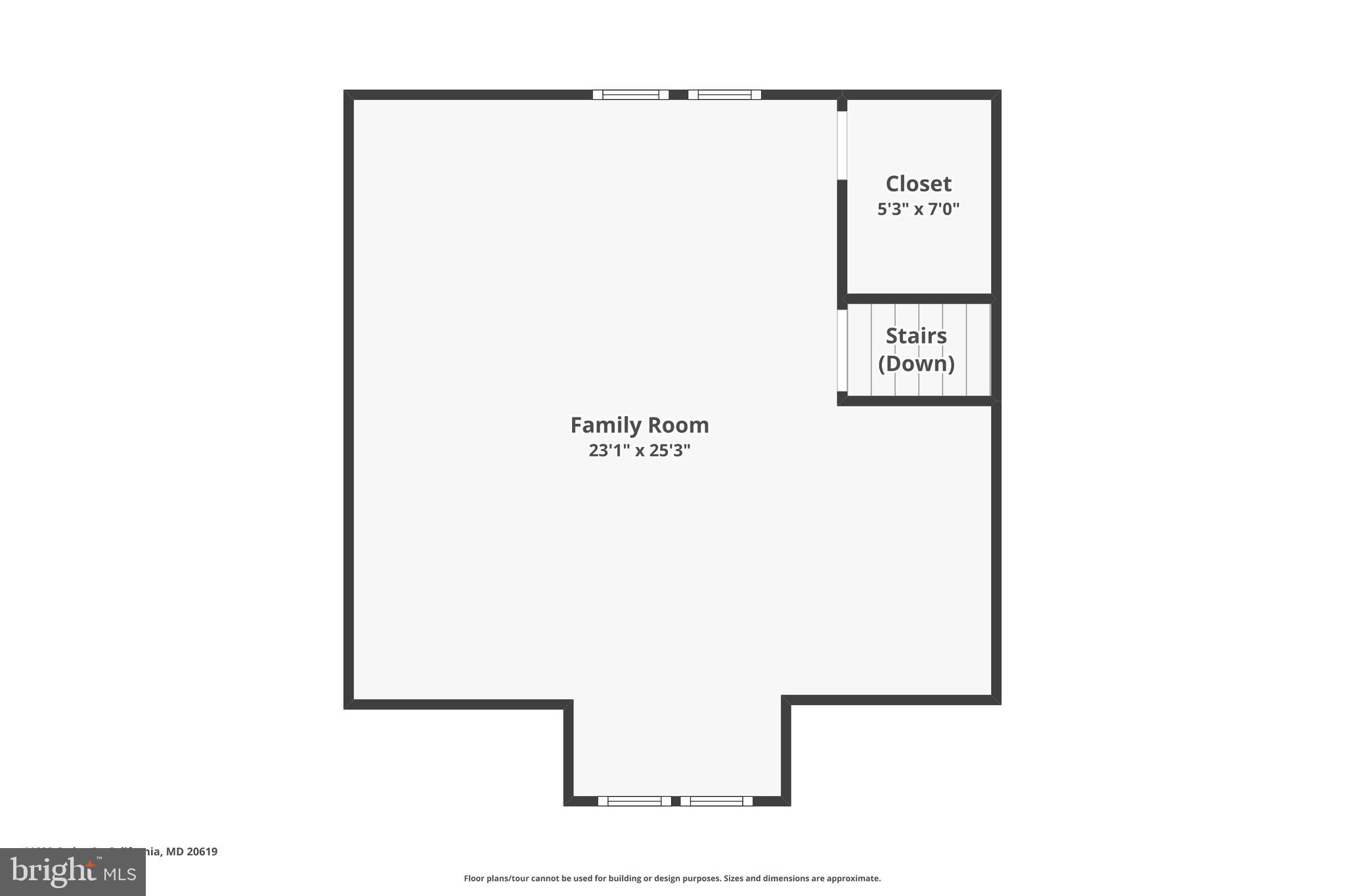 WILDEWOOD NEIGHBORHOOD ONE - Residential
