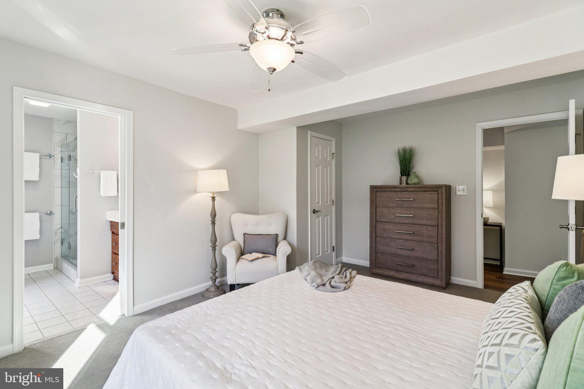 WILDEWOOD NEIGHBORHOOD ONE - Residential