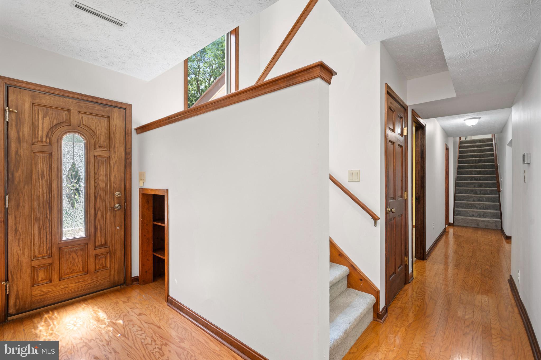 44628 CEDAR COURT